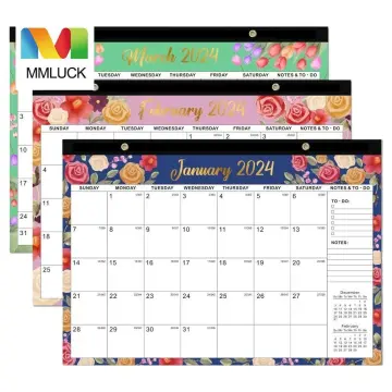 Marathi Calendar - Best Price in Singapore - Feb 2024