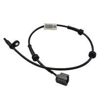 DNP ABS Speed Sensor Fit For Nissan Qashqai 2 I Renault Kadjar 47910-4EA0A