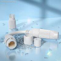 ✲ IP68 waterproof Ethernet Network LAN Cable RJ45 Adapter Plug Socket weather-proof Internet Cable Connector