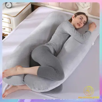 U store pillow lazada