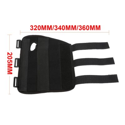 ；。‘【； Wrist Support Brace Protective Guard Gear Wristband Splint Carpal Tunnel Arthritis Sprain Adjustable Sport Support Right/Left