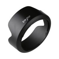 มาใหม่ !!! Lens Hood Canon EW-60F for EF-M 18-150mm f/3.5-6.3 IS STM