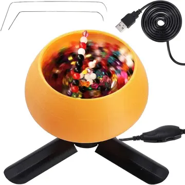 Shop Electric Beads Spinner with great discounts and prices online - Oct  2023