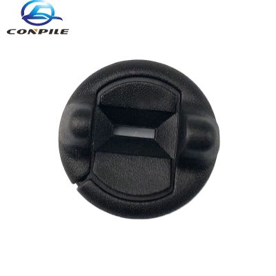 ✆▬❄ For Buick Old Regal GL8 Firstland Ignition Switch Key Ring Cover Starter High Quality Auto Parts 1PCS
