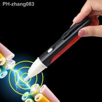 Induction Electric Pen Measuring Electricity Household High-Precision Line Detection Breakpoint Test Electrical Appliance