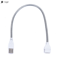 ? TGP USB LED เติบโตแสงเต็มสเปกตรัม10W DC 5V สำหรับโคมไฟพืช Phyto