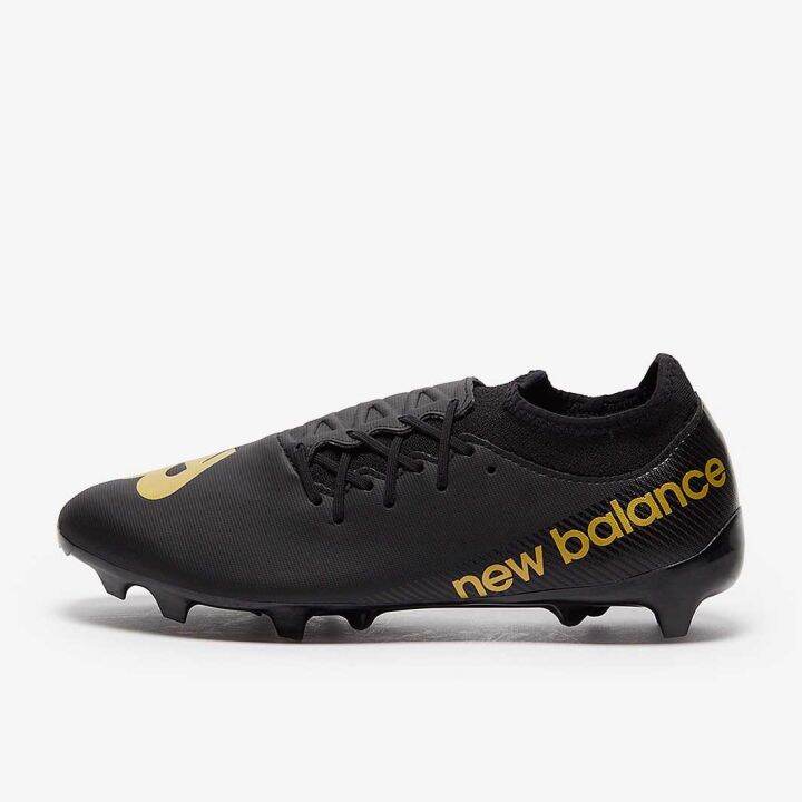 new-balance-furon-v7-dispatch-fg