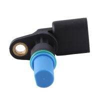 1 PCS 6B905163A Crankshaft Sensor Camshaft Position Sensor Automotive Supplies Replacement Accessories For Volkswagen SEAT Audi Skoda