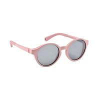 BEABA แว่นกันแดดเด็ก Sunglasses (4-6Y) ROSE