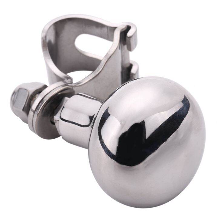 universal-stainless-steel-steering-wheel-spinner-heavy-duty-car-truck-marine-boat-handle-suicide-power-knob