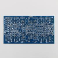 :{”》: MJL4281A MJL4302A Hifi กำลังสูง600W 2.0บอร์ดเครื่องขยายเสียง PCB ออดิโอสองช่อง