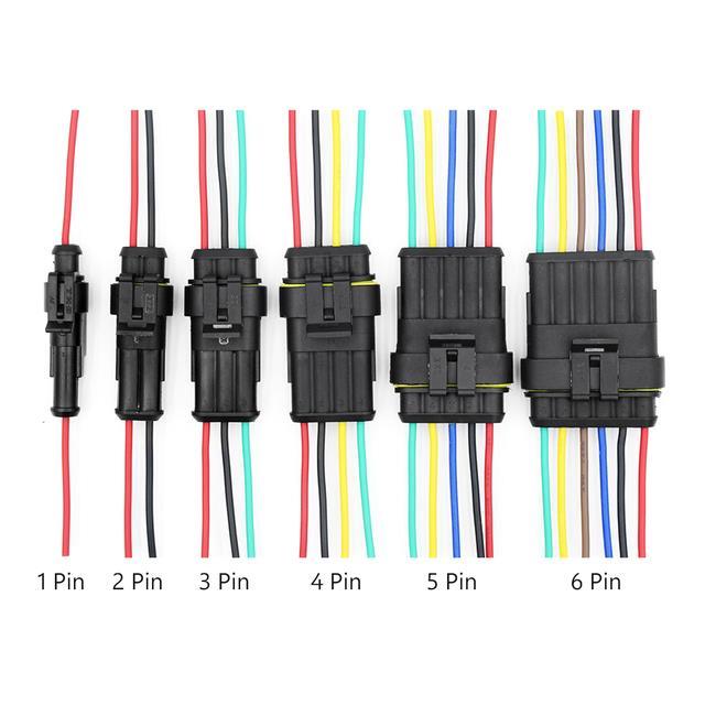 1set-amp-1-2-3-4-5-6-pin-way-wire-harness-for-car-motorcycle-waterproof-electrical-auto-connector-male-female-car-plug-connector