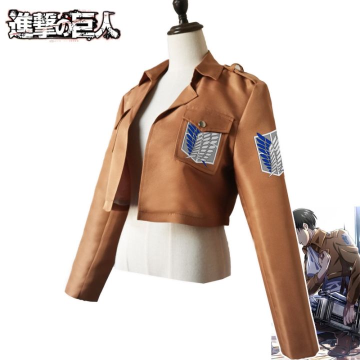 บนอะนิเมะเพ้อฝัน-jaqueta-manto-shingeki-kyojin-ataque-a-los-roupas-de