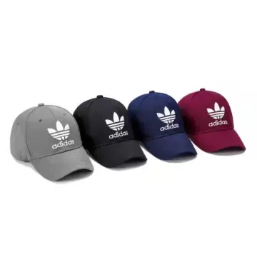 Adidas deals cap lazada