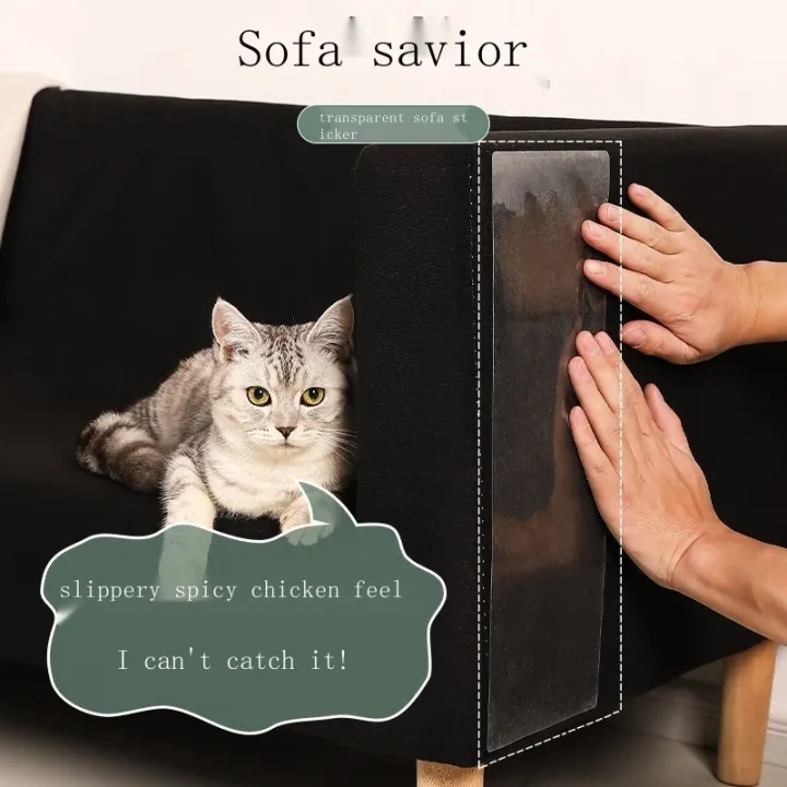 How To Put Cat Paw Print On Card