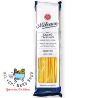 สปาเก็ตตี้ เบอร์ 15 ขนาด La Molisana Spaghetti ลาโมลิซาน่า lamolisana 500 กรัม