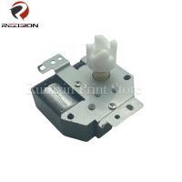 brand new For Ricoh MPC2003 C2011 C2503 C3003 C3503 4503 Paper Lifting Motor Copier Printer Parts