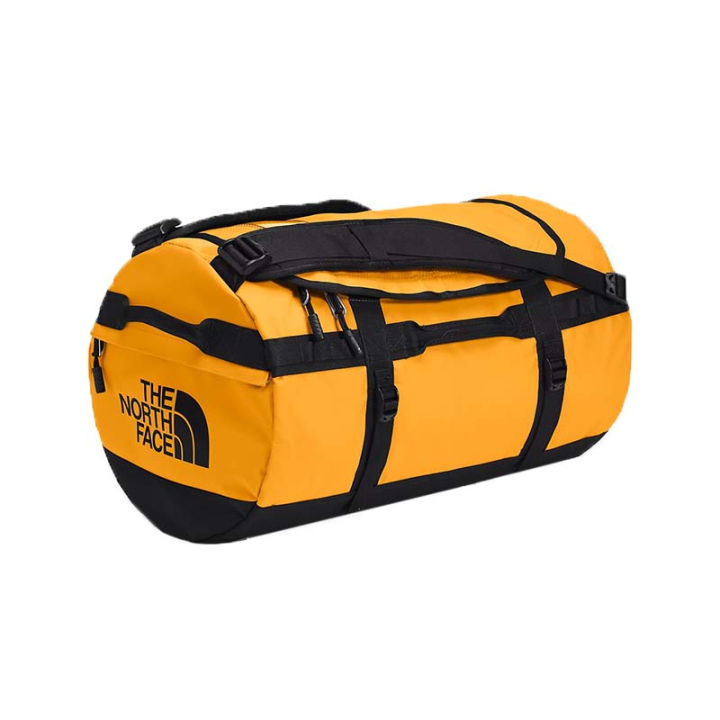 the-north-face-base-camp-duffel-size-s-กระเป๋าเป้