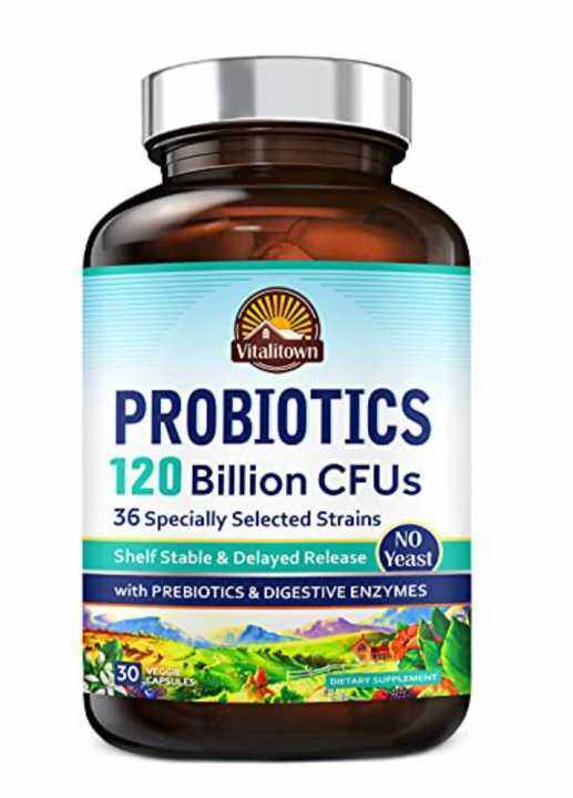 vitalitown-probiotics-120-billion-cfus-36-strains-30-delayed-release-veg-caps