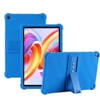 สำหรับ T50 Teclast 11นิ้วเคสกันกระแทกซิลิโคนนิ่ม Casing Tablet สำหรับเคสห่อหุ้ม T50 Teclast