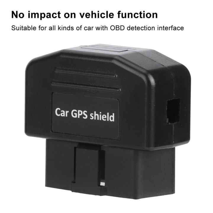 signal-shield-gps-blocker-portable-1550-1620mhz-for-auto