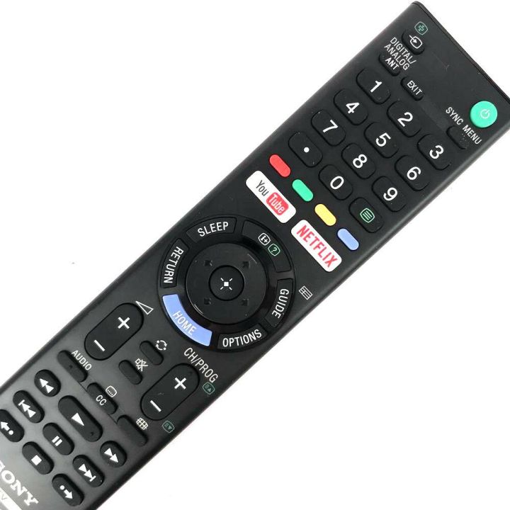 new-rmt-tx300p-for-remote-control-rmt-tx300e-rmf-tx200u-xbr-65x900e-kd-43x8301c-nbsp-kd-43x8305c-nbsp-kd-43x8307c-nbsp-kd-43x8308c-nbsp-kd-43x8309c-kd-49x8301c-nbsp-kd-49x8305c-nbsp-kd-49x8307c-nbsp-k