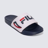 FILA รองเท้าแตะผู้หญิง รุ่น SUPREME/SDST220502W