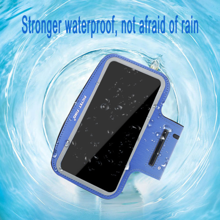 waterproof-sports-armband-phone-case-for-iphone-pro-max-for-samsung-for-6-5-universal-sport-arm-bag-running-accessories