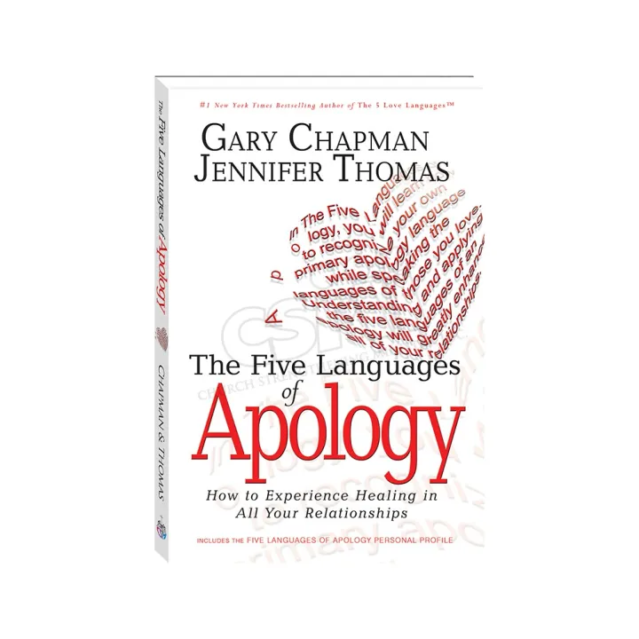 The 5 Love Languages Of Apology Lazada PH   55985723adde0383b681eb60f0f28d75  720x720q80  .webp