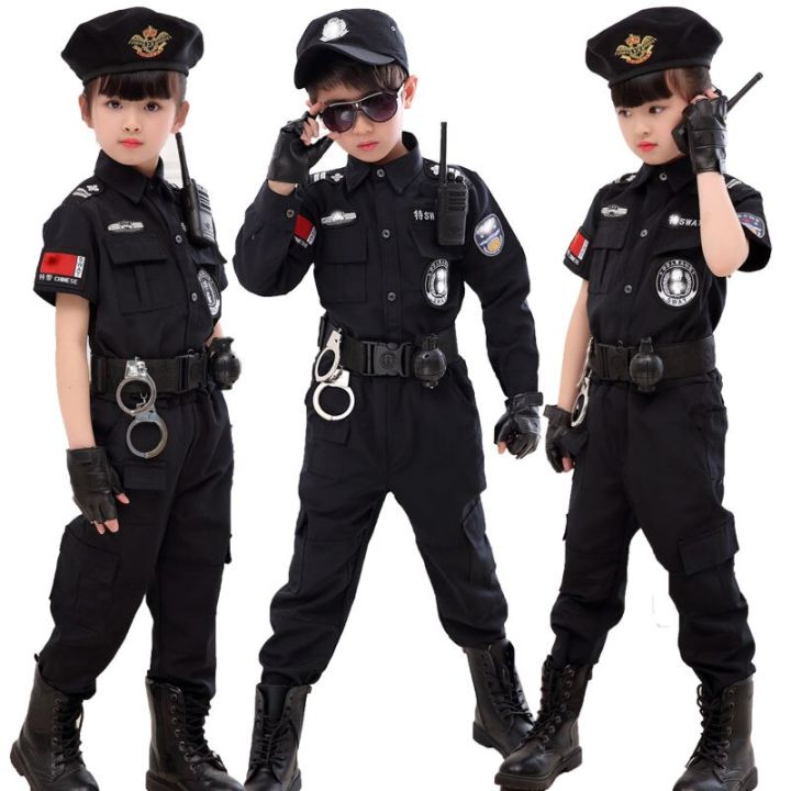 children-boys-girls-funny-policeman-costumes-kids-police-uniform-cosplay-clothing-suit-halloween-party-carnival-gift