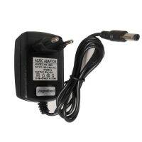 อะแดปเตอร์2A 15V สำหรับ Fluke HK-HP-A15 TiS TiS20 TiS40 TiR9 TiS45 Ti25 Ti27 Ti29 Ti32 TiR29 TiR1 TiS10 TiRx Ti105 Ti110