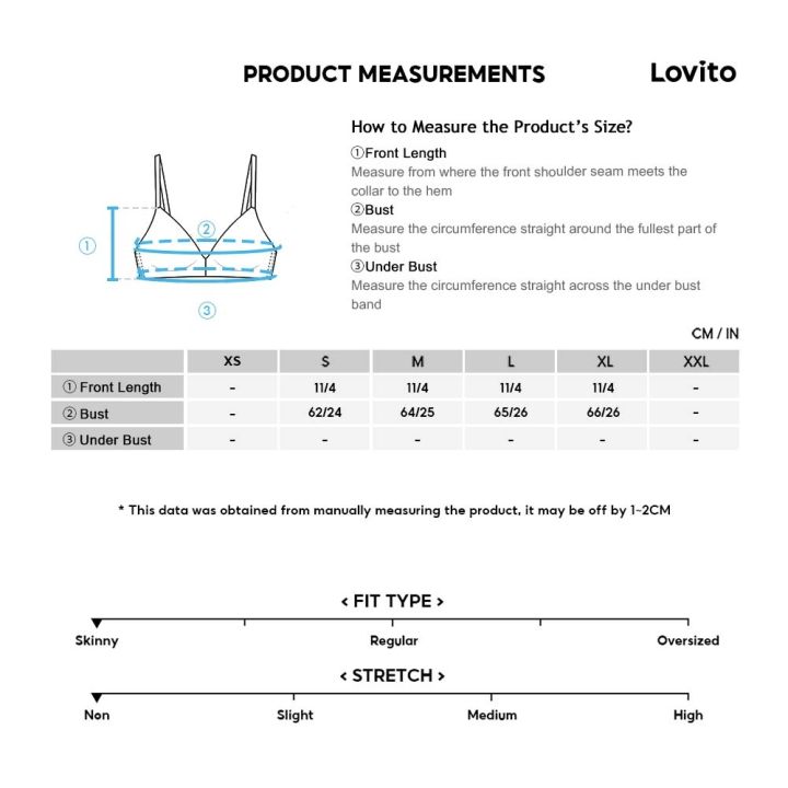 a-needed-สี-lovto-ชุดชั้นในสตรีแผ่นหัวนมที่มองไม่เห็นกาวในตัวแบบใช้ซ้ำได้สำหรับ-l12055ผู้หญิง-สีดำ-สีนู้ด