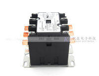 Winston หม้อทอดความดัน04105Z19 AC คอนแทค208-240V 40A HCC-3XU04CG208การขนส่งสินค้าที่มีคุณภาพสูงเดิม