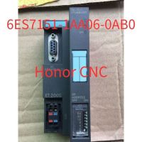 ◄ 6ES7151-1AA06-0AB0 6ES7151 1AA06 0AB0 Module Unit