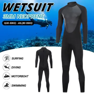 Diving Suit Men - Best Price in Singapore - Apr 2024