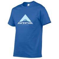 Mens T-shirt, 100% Black and White Cotton T-shirts, Summer Skate T-shirt, Mens Skate T-shirt, European Size Tops  RFEY
