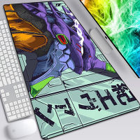 Gamer Mouse Pad Mat Gaming Desk Accessories Cartoon Large Mause Pc Keyboard Extended Protector Laptops Anime Mats Carpet Cute