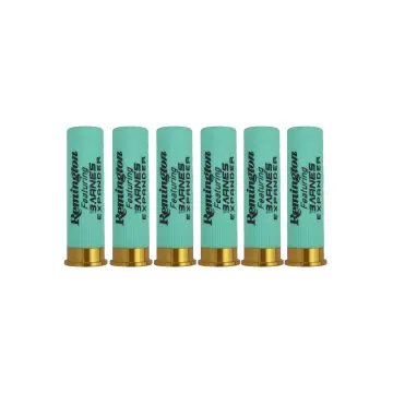 Buy Shotgun Shells Online at