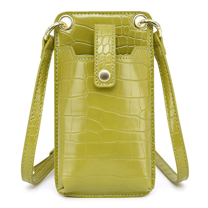 pu-leather-phone-shoulder-bag-women-mobile-phone-messenger-bag-for-phone-wallet-lady-cross-body-bag