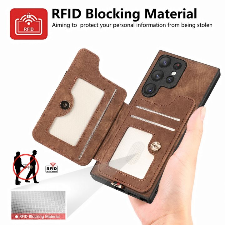 s21-s20-fe-leather-card-slot-rfid-block-case-for-samsung-galaxy-s23-ultra-note20-5g-s22-s21-plus-s9-s8-s10-23-s-22-s20-cover