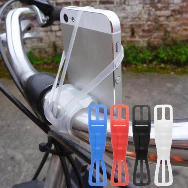 bike-phone-mount-flashlight-bike-mount-with-silicone-strap-tie-secure-and-reliable-bike-mobile-phone-holder-for-mountain-bike-handlebar-torch-light-friendly