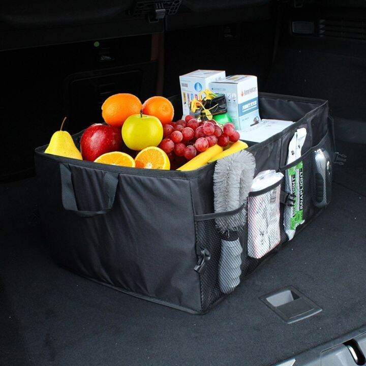 cod-car-trunk-storage-box-car-folding-large-bag-oxford-cloth-thickened