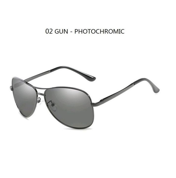 photochromic-sunglasses-men-polarized-driving-pilot-chameleon-vintage-sun-glasses-women-male-change-color-day-night-vision-uv400-cycling-sunglasses