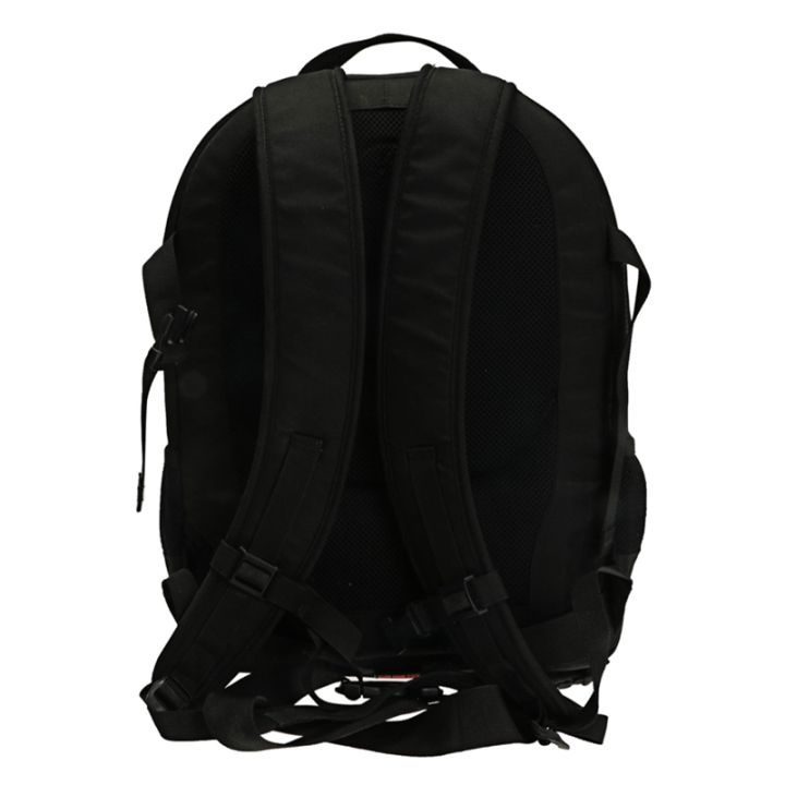 wholesale-camera-bag-new-pro-runner-300-aw-urban-inspired-photo-camera-bag-with-all-weather-rain-cover