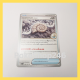 การ์ดโปเกมอน Pokemon ของแท้ การ์ด Trainer ไอเท็ม ฟอสซิลหอย เก่าแก่ 154/165 C ชุด โปเกมอน 151 ของสะสม ของเล่น