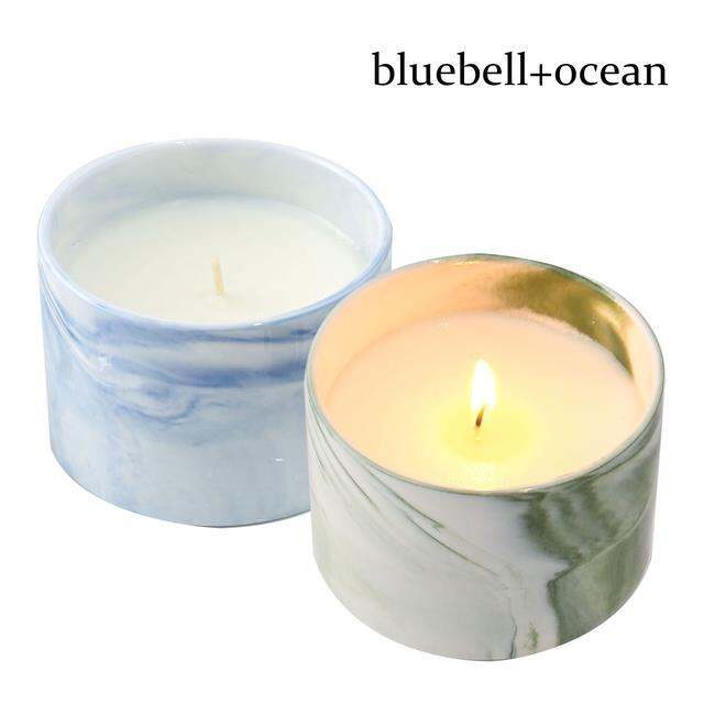 cw-scented-candles-set-aromatherapy-candle-jar-marble-texture-soy-wax-lasting-for-mother-39-s-day-birthday-gifts