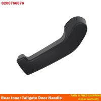 For Renault Master 3 Opel Movano B 2010- Inner Right Sliding Door Handle 82670-00Q0A 8200766676