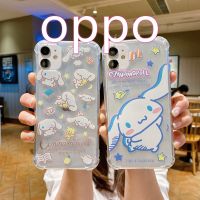 KT เคสกันกระแทก เคสมือถือ เคสฝาพับ  เคสOPPO A9 A5 2020 Reno Reno2  Reno 10XA5s A7 A12  A31  A83 A3s F7 F9 F11 F11pro  R15pro  A57 A39#856 เคสใสกันกระแทก เคสโทรศัพท์