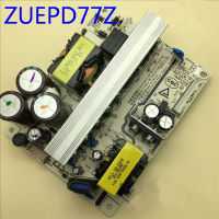 New Original ZUEPD77Z Ballast fit for CB-696UiCH-LS100CH-TW8300CH-TW9300