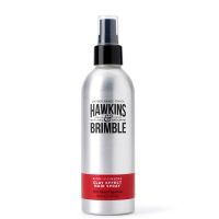 Hawkins &amp; Brimble Clay Effect Hair Spray 150ml